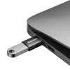 Baseus USB-C į USB-A 3.1 adapteris OTG