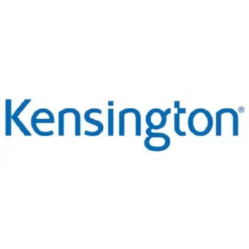 KENSINGTON MicroSaver 2.0 Masterkey Extra pagrindinių raktų rinkinys, 2 vnt., skirtas K65042M/S (K65049EU)