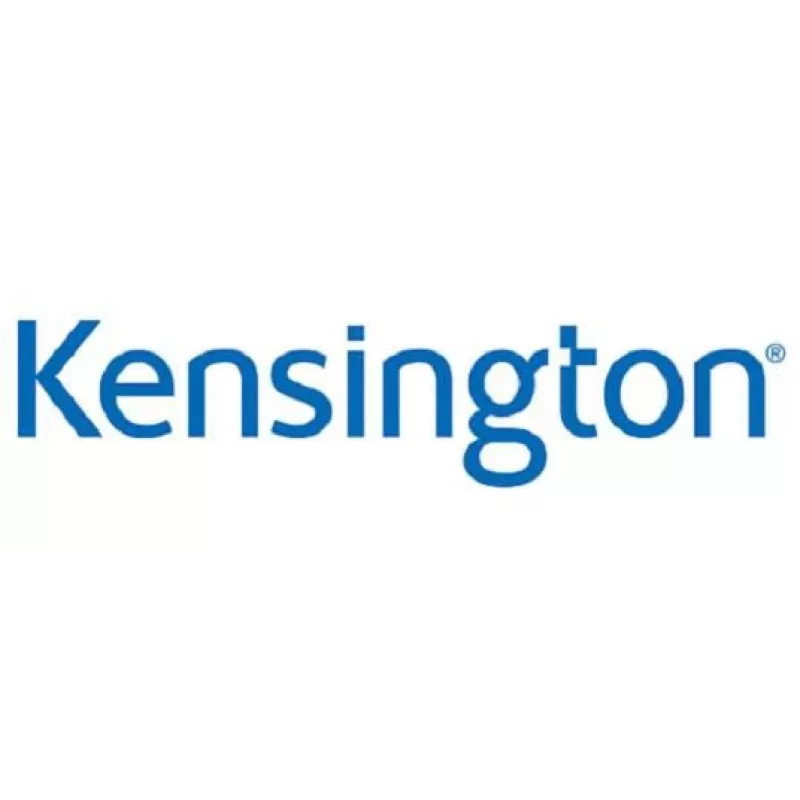 KENSINGTON MicroSaver 2.0 Masterkey Extra pagrindinių raktų rinkinys, 2 vnt., skirtas K65042M/S (K65049EU)