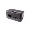 Temperatūros ir drėgmės jutiklis Unit U-HT-SENSOR by Unit — U-HT-SENSOR