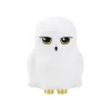 Stalinė lempa Paladone Hedwig Light V3 — Hedvigos pelėdos formos LED naktinė lempa