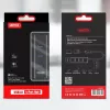 UNITEK Y-3089 interface hub USB 3.2 Gen 1 (3.1 Gen 1) Type-A 5000 Mbit/s Juoda