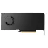 NVIDIA RTX 4000 ADA - vaizdo plokštė - RTX 4000 Ada - 20GB GDDR6 - PCIe 4,0 x16 - 4 x DisplayPort (900-5G190-2270-000)