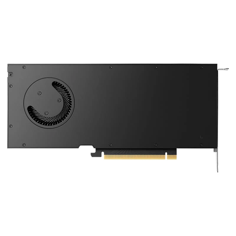 NVIDIA RTX 4000 ADA - vaizdo plokštė - RTX 4000 Ada - 20GB GDDR6 - PCIe 4,0 x16 - 4 x DisplayPort (900-5G190-2270-000)