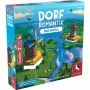 Pegasus Spiele 51241G stalo žaidimas šeimai