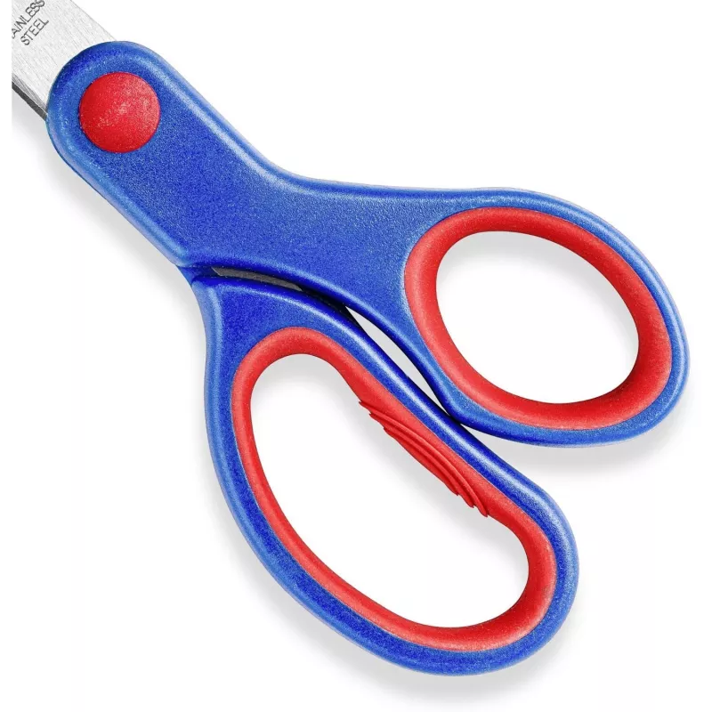 Staedtler Noris 965 pieštukas