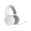 Lenovo Legion H600 belaidės žaidimų ausinės