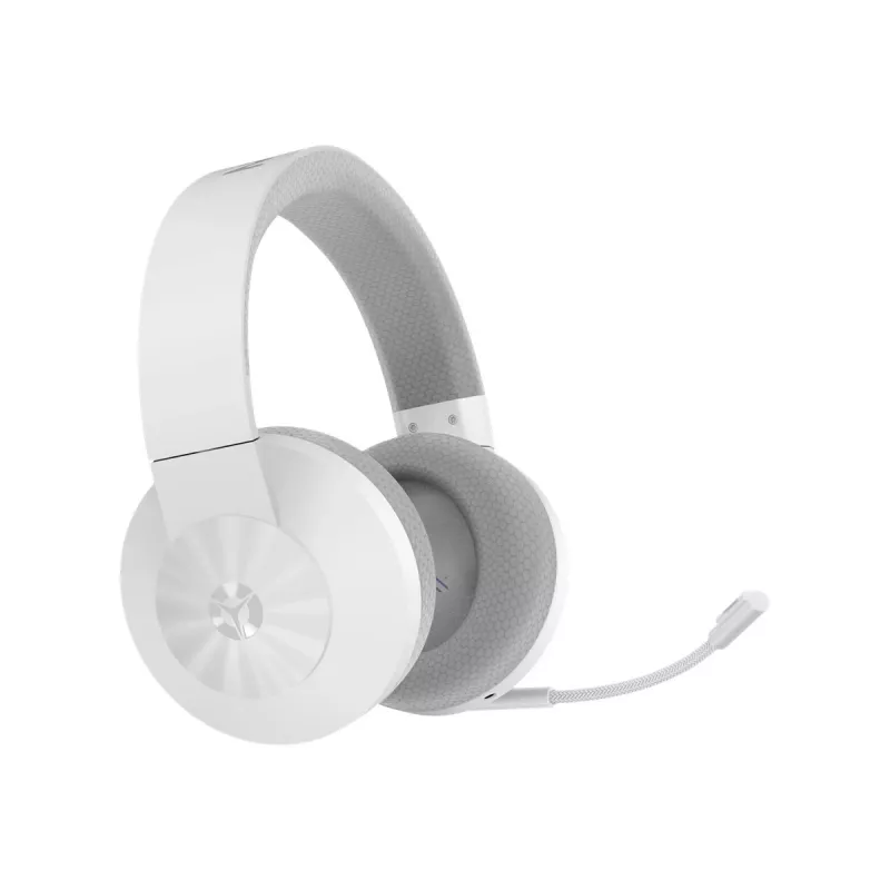 Lenovo Legion H600 belaidės žaidimų ausinės