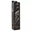 Baracuda BGMP-031 Revenge 750x350 Juoda