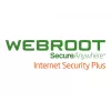 Webroot | SecureAnywhere | Internet Security Plus | 1 metai | Licencijos kiekis 3 naudotojams