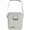 Coleman Pro 25QT Aušinimo dėžė Balta HDPE 24L 72h