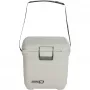 Coleman Pro 25QT Aušinimo dėžė Balta HDPE 24L 72h