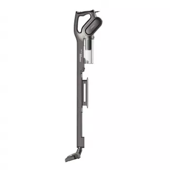 Vertikalus dulkių siurblys Deerma DX 700s