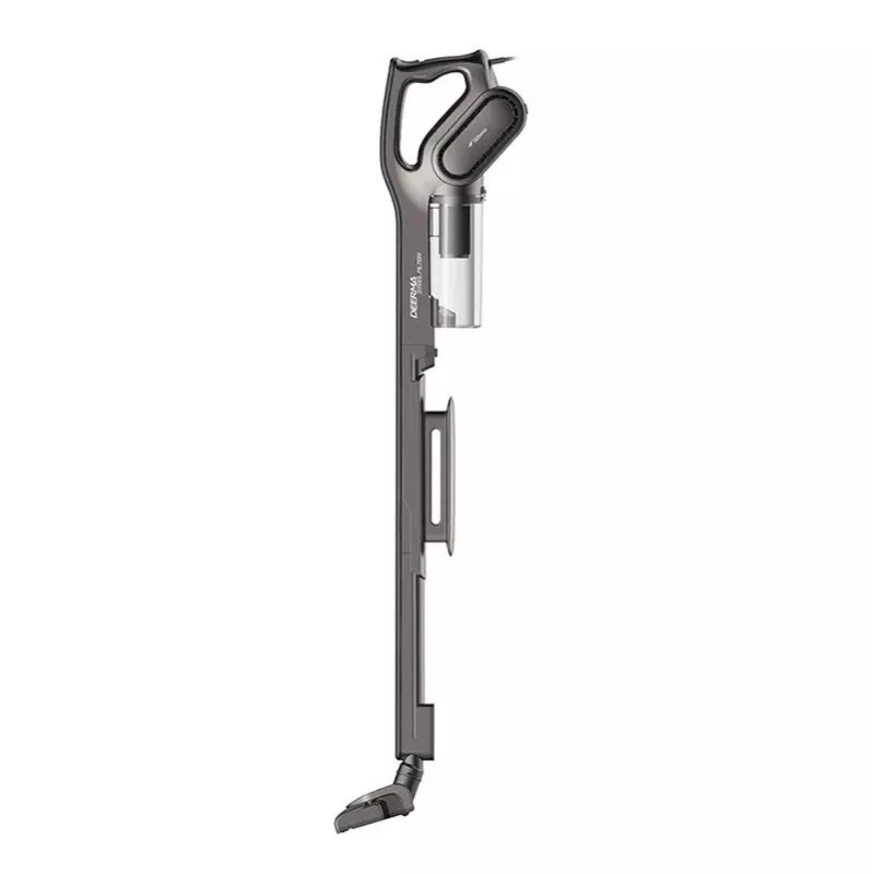 Vertikalus dulkių siurblys Deerma DX 700s