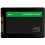 SSD diskas InnovationIT Basic 120GB 2.5'' SATAIII, OEM