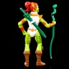 Veiksmo figūrėlė Mattel Masters of the Universe Origins Snake Teela 6+