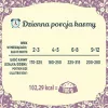 FOLK Kitten Delicate lamb dish - šlapias kačių maistas - 85g