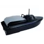 Amewi 26019 RC modelio valtis elektrinis variklis (26019)