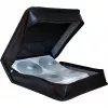 MEDIARANGE dėklas CD/DVD diskams – 200 CD/DVD