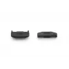 Fotoaparato priedas DJI Osmo Action išplėtimo rinkinys CP.OS.00000368.01 – išplėtimo rinkinys, skirtas Osmo Action