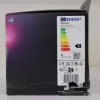 Išmanioji LED lemputė Philips Hue WCA 6,5 W A60 E27 RGBW 2000–6500 K