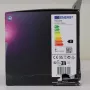 Išmanioji LED lemputė Philips Hue WCA 6,5 W A60 E27 RGBW 2000–6500 K