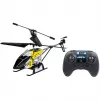 Revell RC X-TREME SraigtasparnisIlgas Skrydis (24897)