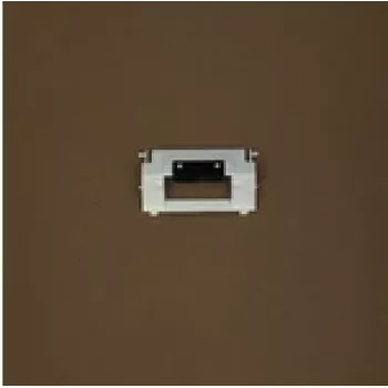 Dangtelis Samsung JC90-01279B
