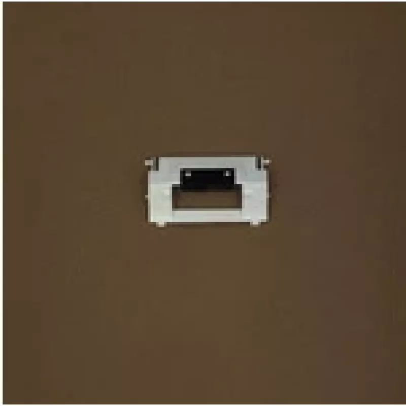 Dangtelis Samsung JC90-01279B