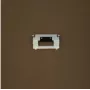 Dangtelis Samsung JC90-01279B