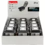 Makita E-03090 įrankio priedas, juodas