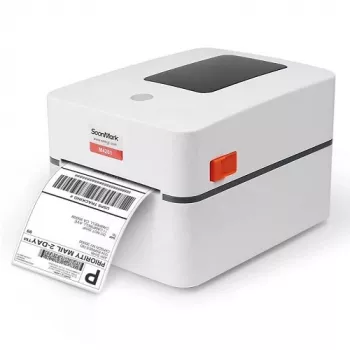 Soonmark SMK-M4201-UW spausdintuvas