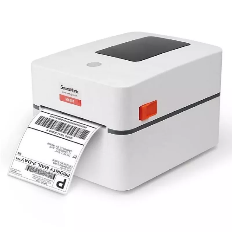 Soonmark SMK-M4201-UW spausdintuvas