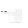 Mobiliojo įrenginio įkroviklis Apple MW2G3ZM/A USB Type-C 1 prievadas baltas