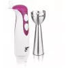 Rankinis blenderis LAFE BRK-002A 400 W