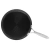 Kohersen Juoda Cube 29 cm blynų keptuvė