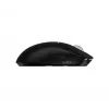 Logitech 910-006631 atminties modulis juodas