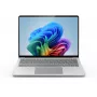 Microsoft Surface Laptop 7, skirtas verslui, Copilot+ PC (Intel)