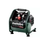 Oro kompresorius Metabo 601521850
