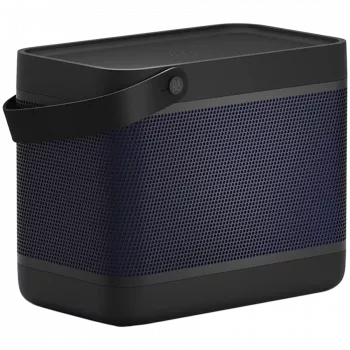 Bang & Olufsen Beolit 20 garsiakalbis juodai mėlynas