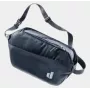 Deuter Passway 4+1 poliesterio juoda unisex petnešos