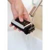 Dixix Pro Shaver (USB), DSX8500, Juoda, EU