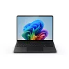 Nešiojamas kompiuteris Microsoft Surface Laptop 7 13,8 col. Qualcomm Snapdragon 16GB 512GB Adreno Windows 11 Pro