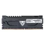 Stalinės RAM atminties modulis PATRIOT Viper Steel DDR4 32 GB 3200 MHz 288 kontaktų DIMM 1,35 V CL18