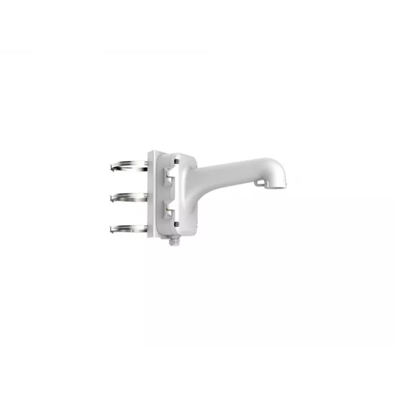 Laikiklis Hikvision DS-1604ZJ-Pole