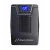 PowerWalker VI 2000 SCL FR Line-Interactive 2 kVA 1200 W 4 kintamosios srovės lizdų
