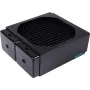 Alphacool NexXxoS Monsta Full Copper 200mm radiatorius (14393)