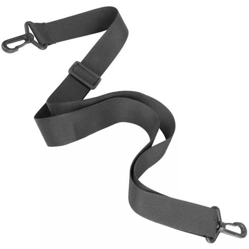 Nešiojamojo kompiuterio įmautė Rivacase 5116 Antishock 11,6–12,4 colių įrenginiams, juoda