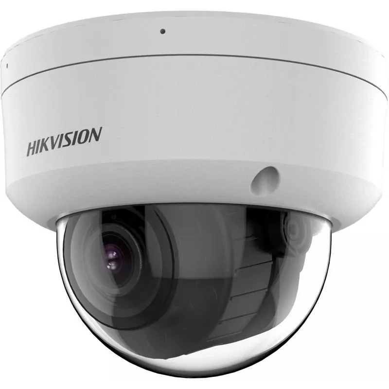 Apsaugos kamera Hikvision DS-2CD2743G2-LIZS2U 2.8-12mm