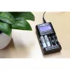 Ansmann Phone DECT NiMH baterija, (AA), 1300 mAh, 2 vnt. pakuotėje (5030802)